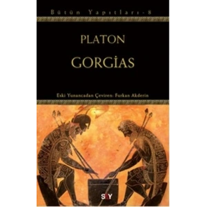 Gorgias
