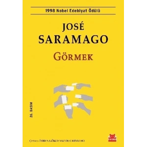Görmek