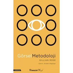 Görsel Metodoloji
