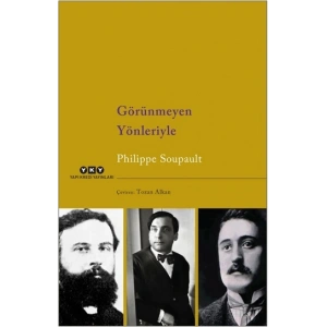 Görünmeyen Yönleriyle