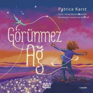 Görünmez Ağ