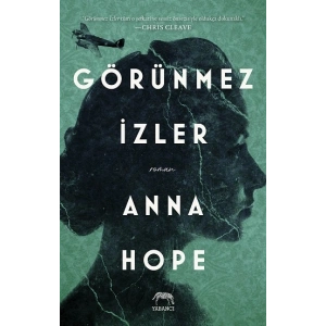 Görünmez İzler