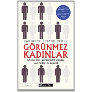 Görünmez Kadınlar
