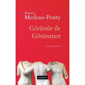 Görünür ile Görünmez