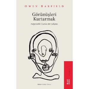 Görünüşleri Kurtarmak