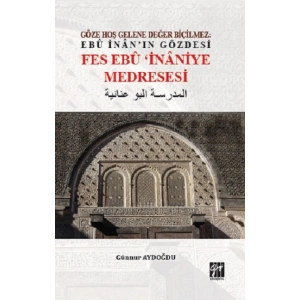 Göze Hoş Gelene Değer Biçilmez