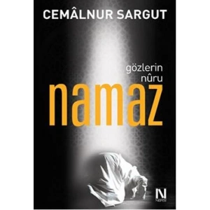 Gözlerin Nuru Namaz