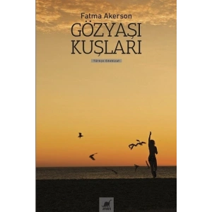 Gözyaşı Kuşları