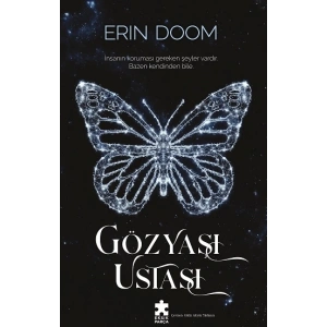 Gözyaşı Ustası