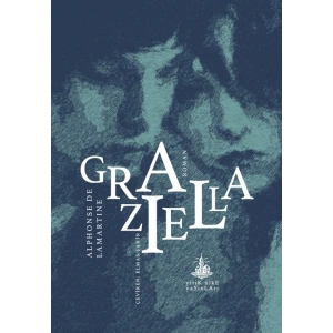 Graziella