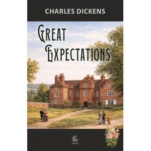 Great Expectations