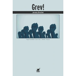 Grev