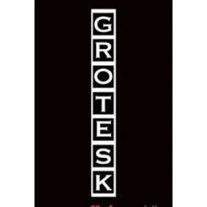 Grotesk