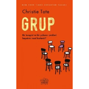 Grup