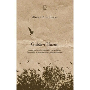Gubar-ı Hüzün