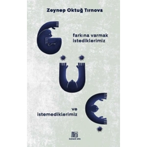 Güç