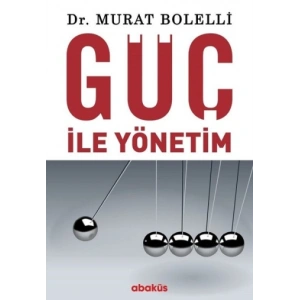 Güç ile Yönetim
