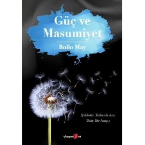 Güç ve Masumiyet