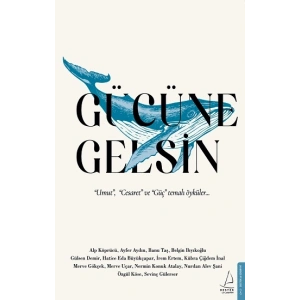 Gücüne Gelsin