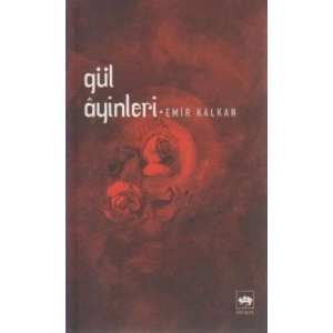 Gül Ayinleri
