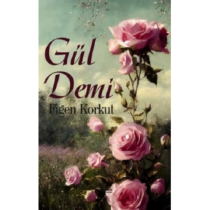 Gül Demi