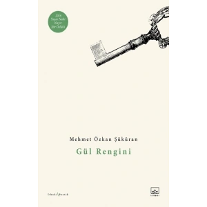 Gül Rengini