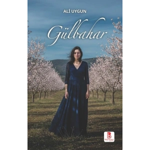 Gülbahar