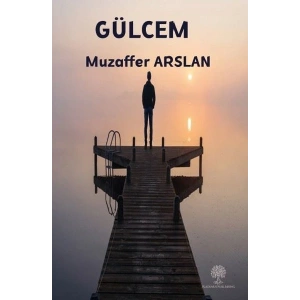 Gülcem