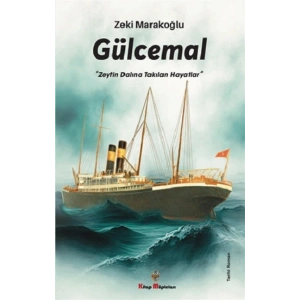 Gülcemal