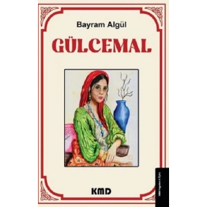 Gülcemal