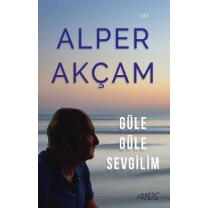 Güle Güle Sevgilim