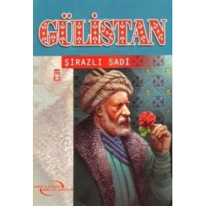 Gülistan