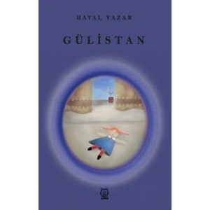 Gülistan