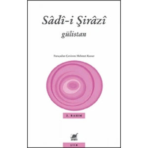 Gülistan