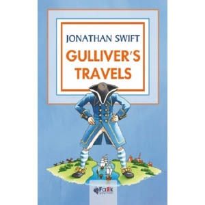 Gulliver’s Travels
