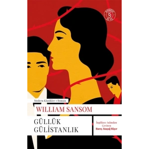Güllük Gülistanlık