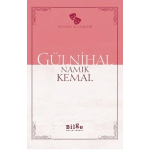 Gülnihal