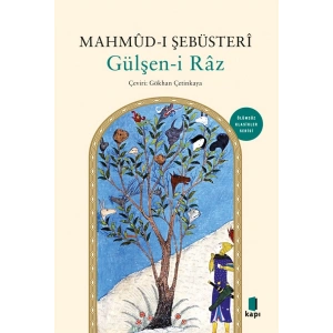 Gülşen-i Raz