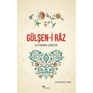Gülşen-i Raz