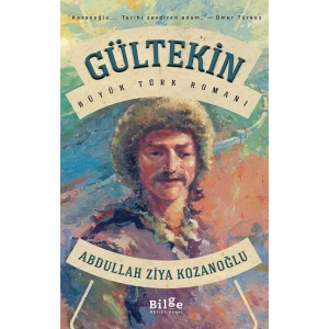 Gültekin