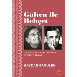 Gülten ile Behçet