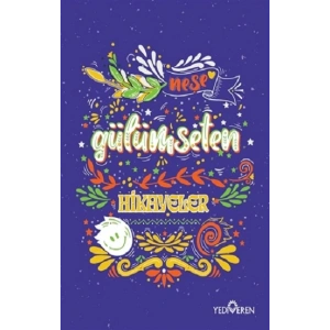 Gülümseten Hikayeler