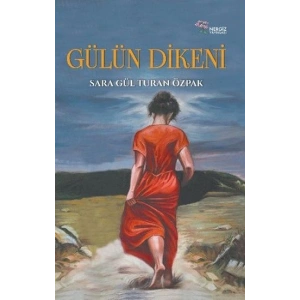 Gülün Dikeni
