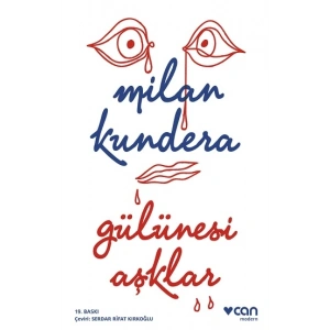 Gülünesi Aşklar