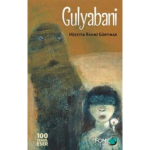 Gulyabani