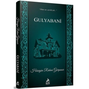Gulyabani