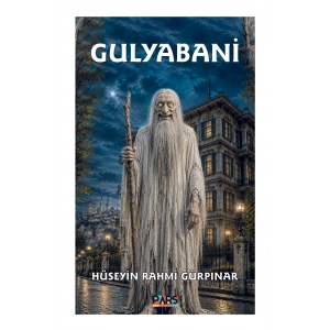 Gulyabani