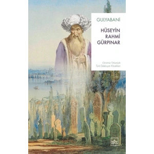 Gulyabani