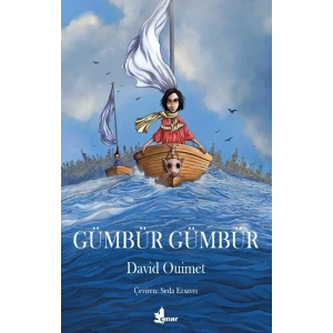 Gümbür Gümbür