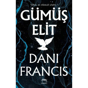 Gümüş Elit